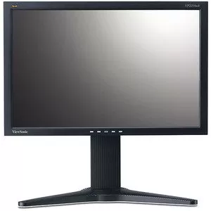 ЖКИ монитор ViewSonic VP2250wb фото