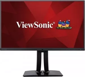 Монитор ViewSonic VP2785-4K фото