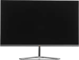 Монитор ViewSonic VX2476-SH