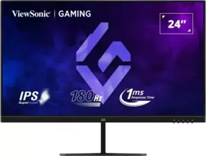 Игровой монитор ViewSonic VX2479-HD-PRO фото