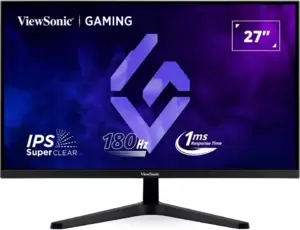 ViewSonic VX27G1-HD