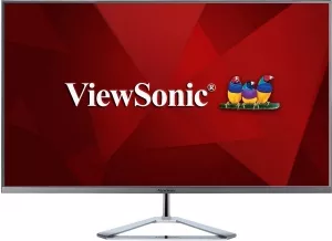 Монитор ViewSonic VX3276-mhd-2 фото