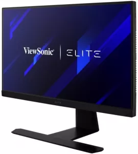 Монитор ViewSonic XG270QG фото