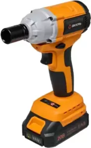 Вихрь АГ-300/20Li