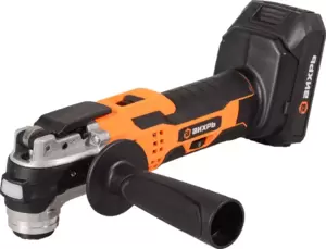 Многофункциональный инструмент Вихрь АМФИ-20Li фото