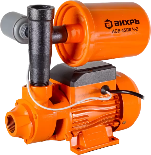 Вихрь АСВ-45/30 Ч-2