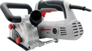 Штроборез Crown CT13683-150 фото