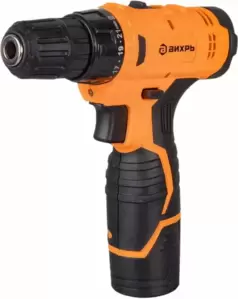 Вихрь ДА-12Л-2