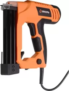 Степлер Вихрь ЭСТ-2400 фото