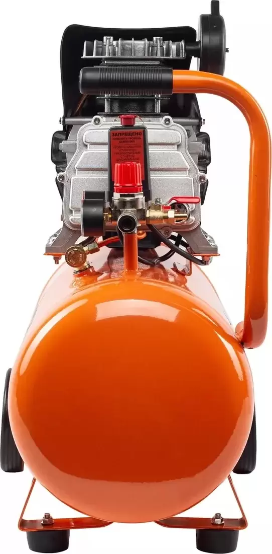 Компрессор Вихрь КМП-2000/50МП фото