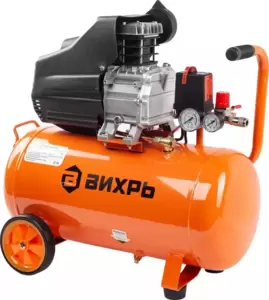 Вихрь КМП-2000/50МП