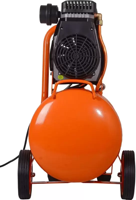 Компрессор Вихрь КП-165/10 фото