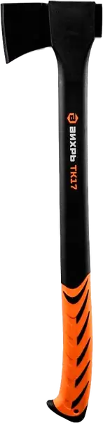 Вихрь TК17