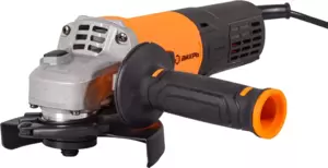 Вихрь УШМ-125/1400 ЭПП