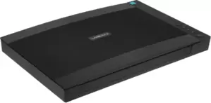VIISAN VF3240 VF