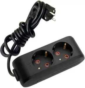 Удлинитель Viko 90133205 фото