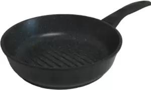 Виктория АЛА 240 (D0124)