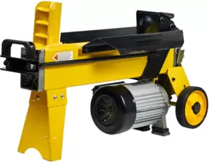 Дровокол Skiper DR-40 фото