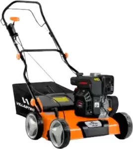 Аэратор Villartec AB 4140 фото