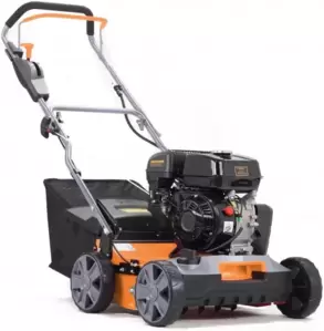 Скарификатор-аэратор Villartec AB 740 фото