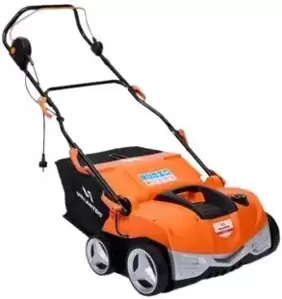 Аэратор Villartec AE 1638