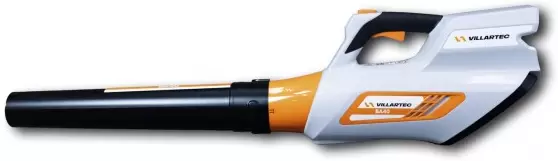 Villartec BA 40
