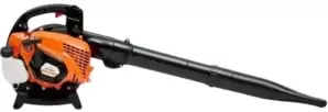 Воздуходувка Villartec BB 262 фото