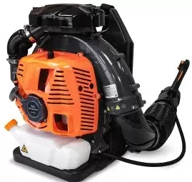 Villartec BX 800
