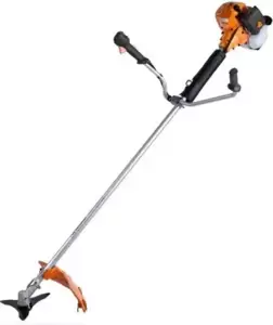 Триммер бензиновый Villartec CB 143