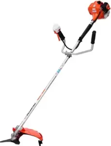 Триммер бензиновый Villartec CB 251 фото