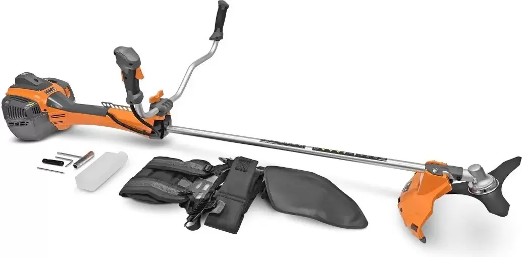 Villartec CB 550P