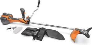 Триммер бензиновый Villartec CB 550P