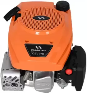 Villartec GEV 170
