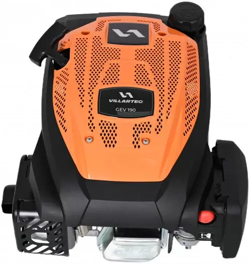 Villartec GEV 190
