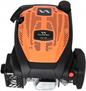 Villartec GEV 190