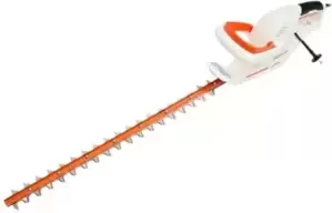 Villartec HE 54
