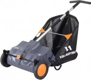 Сборщик листьев Villartec LSH 500 фото