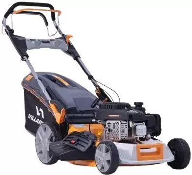 Villartec MB 348