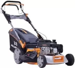 Villartec MB 348
