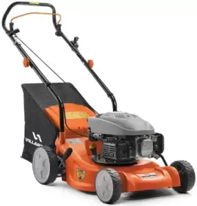 Газонокосилка бензиновая Villartec MB 3541