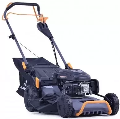 Villartec MB 448VС