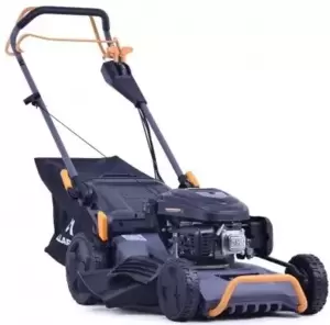 Газонокосилка бензиновая Villartec MB 448VС