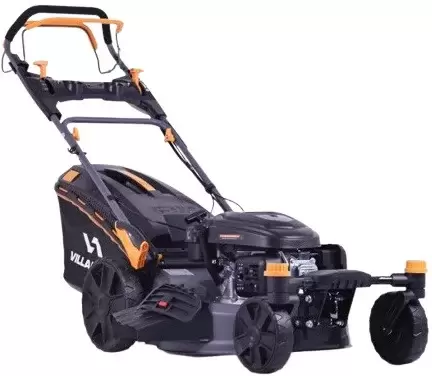 Villartec MB 451VZ