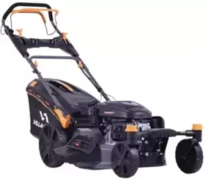Газонокосилка бензиновая Villartec MB 451VZ