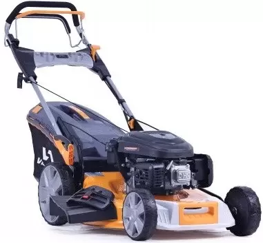 Villartec MB 453V