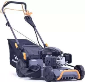Газонокосилка бензиновая Villartec MB 553VС