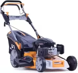Газонокосилка бензиновая Villartec MB 556V