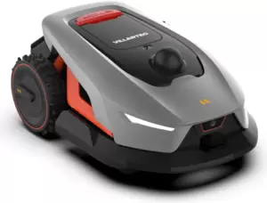 Villartec MI 1500V