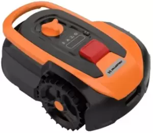 Газонокосилка-робот Villartec MI 302