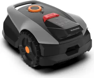 Villartec MI 500V